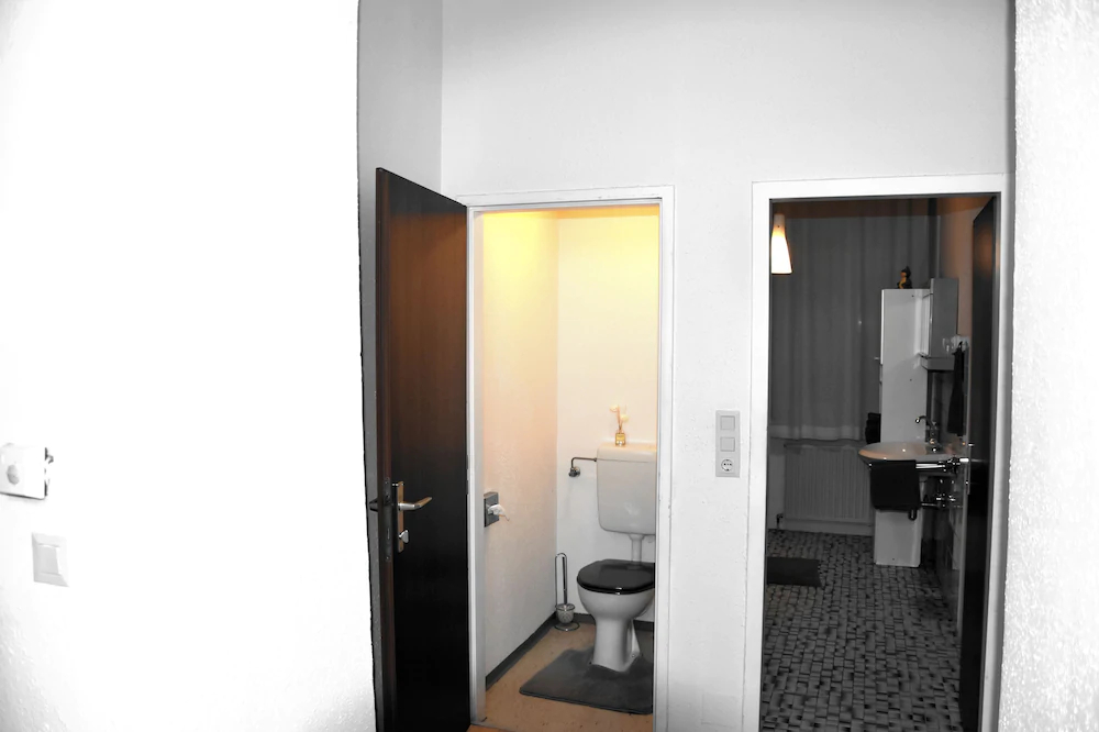 Mts Immobilien