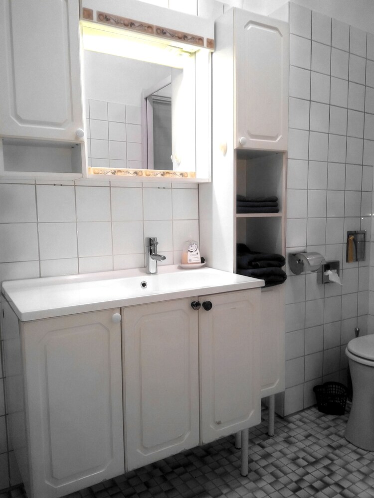 Mts Immobilien