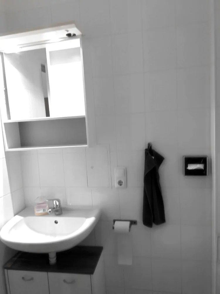 Mts Immobilien