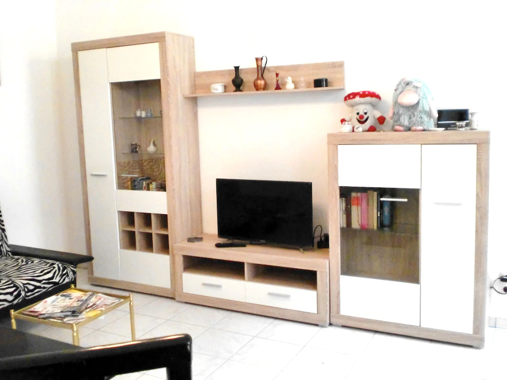 Mts Immobilien