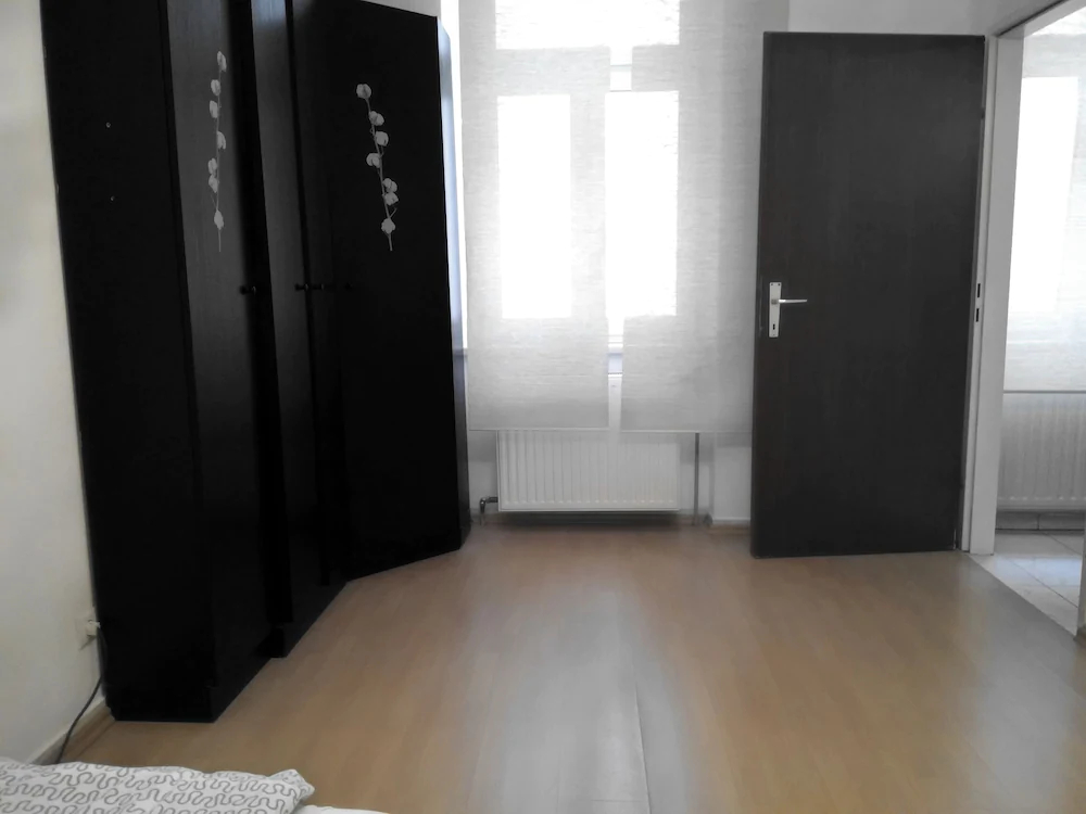 Mts Immobilien