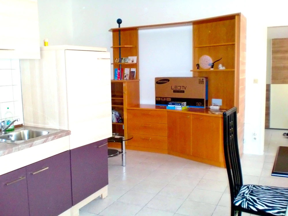 Mts Immobilien