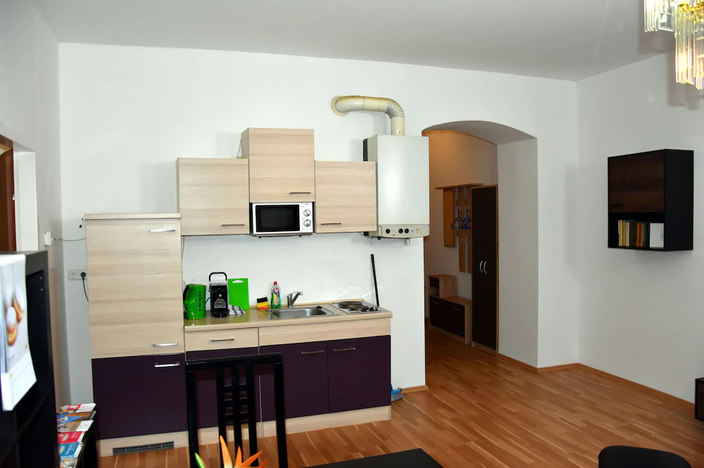 Mts Immobilien