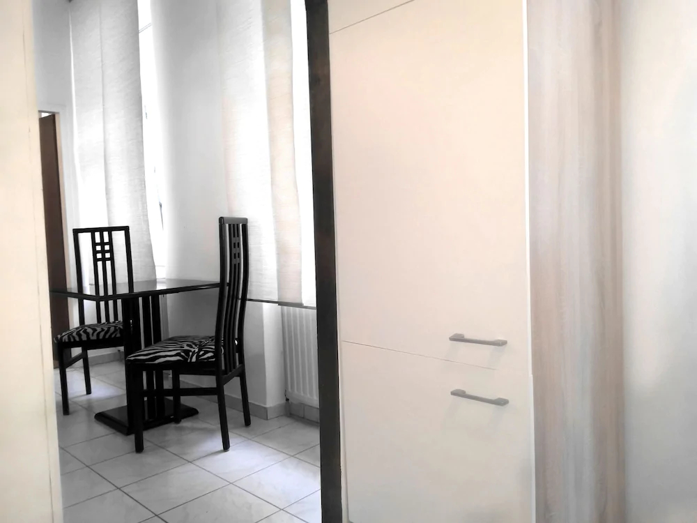 Mts Immobilien
