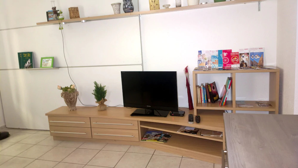 Mts Immobilien