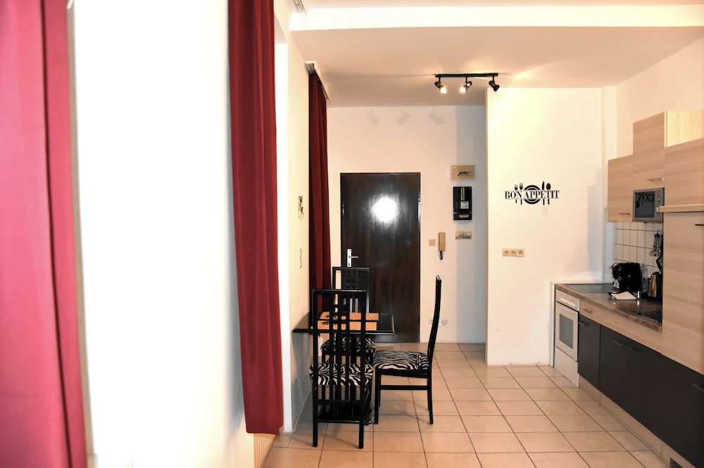 Mts Immobilien