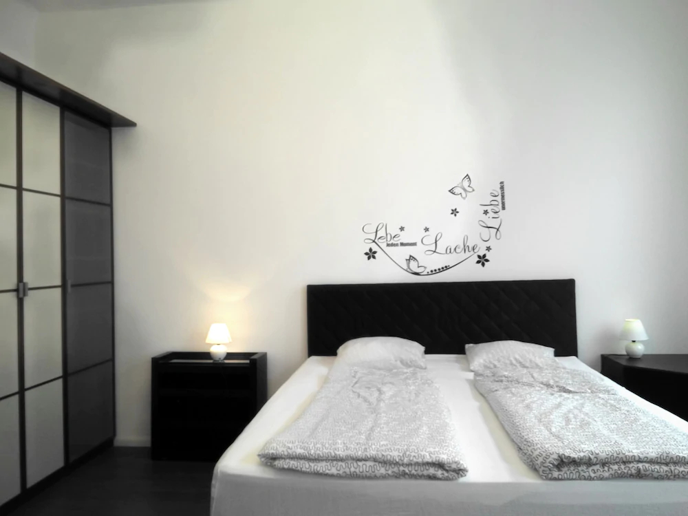Mts Immobilien