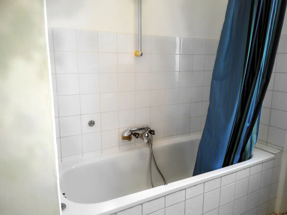Mts Immobilien