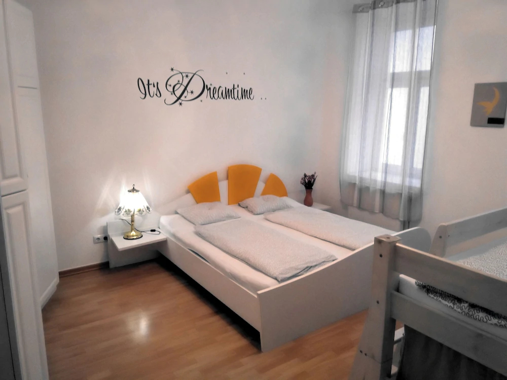 Mts Immobilien