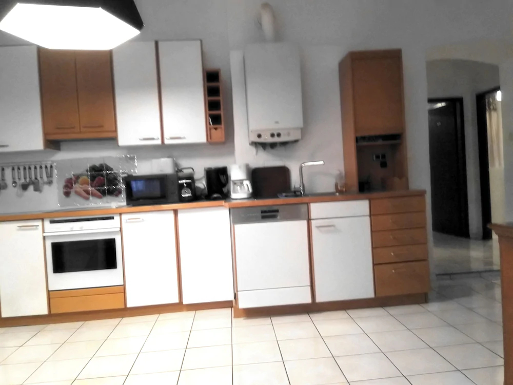 Mts Immobilien
