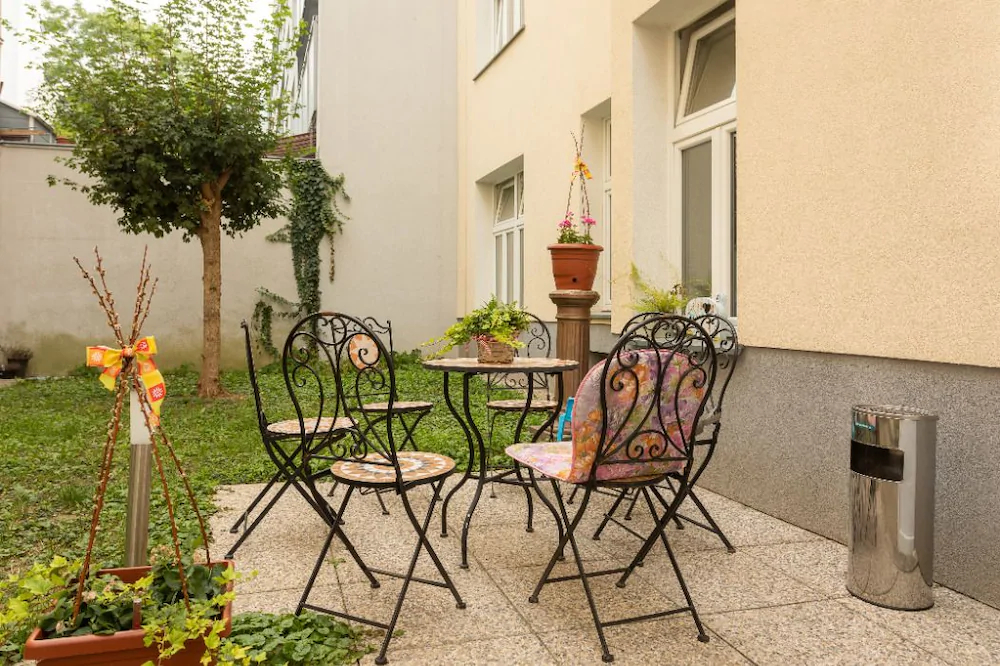 Mts Immobilien