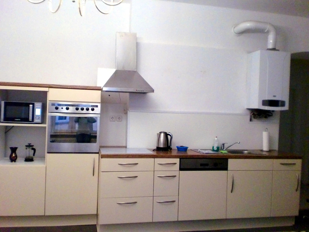 Mts Immobilien