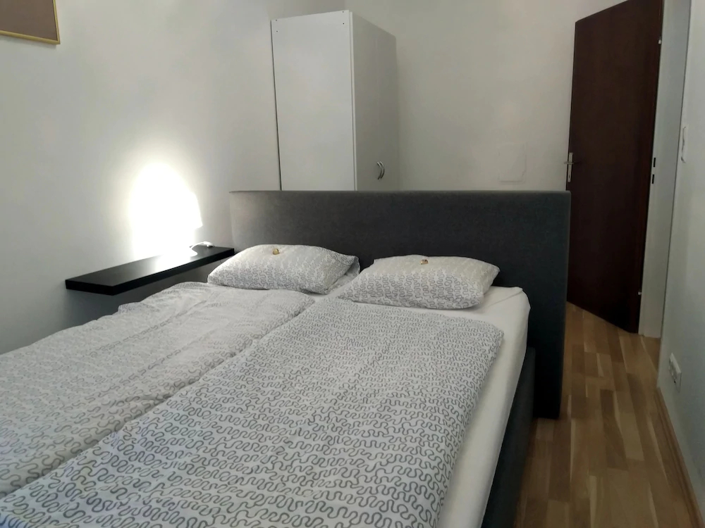 Mts Immobilien