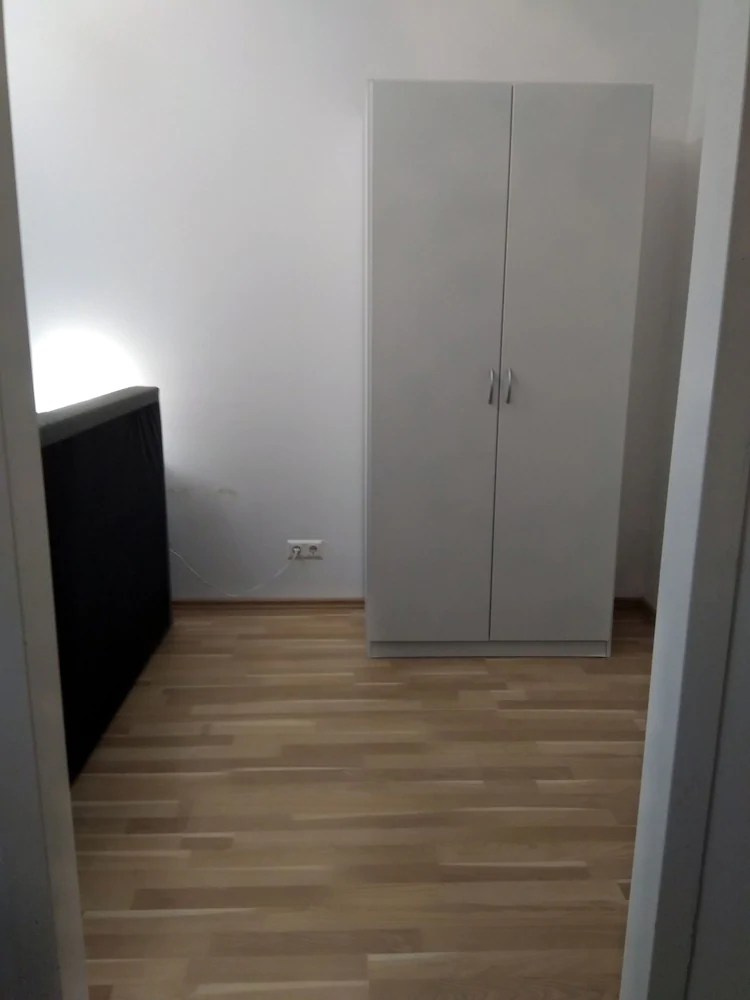 Mts Immobilien