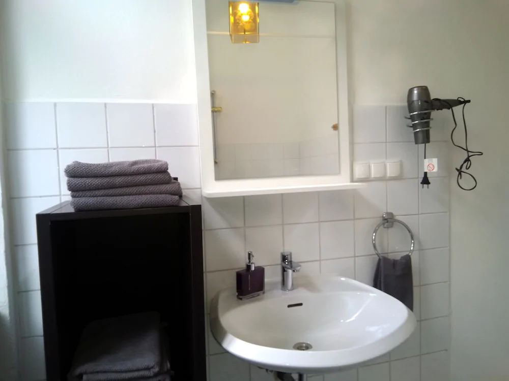 Mts Immobilien