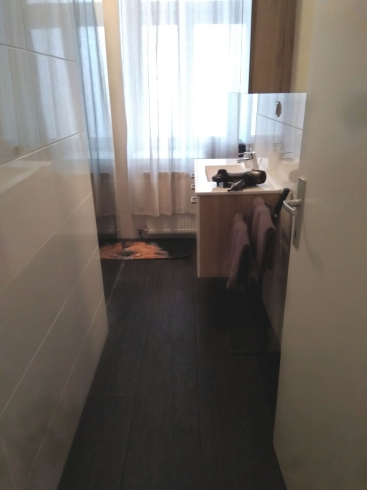 Mts Immobilien