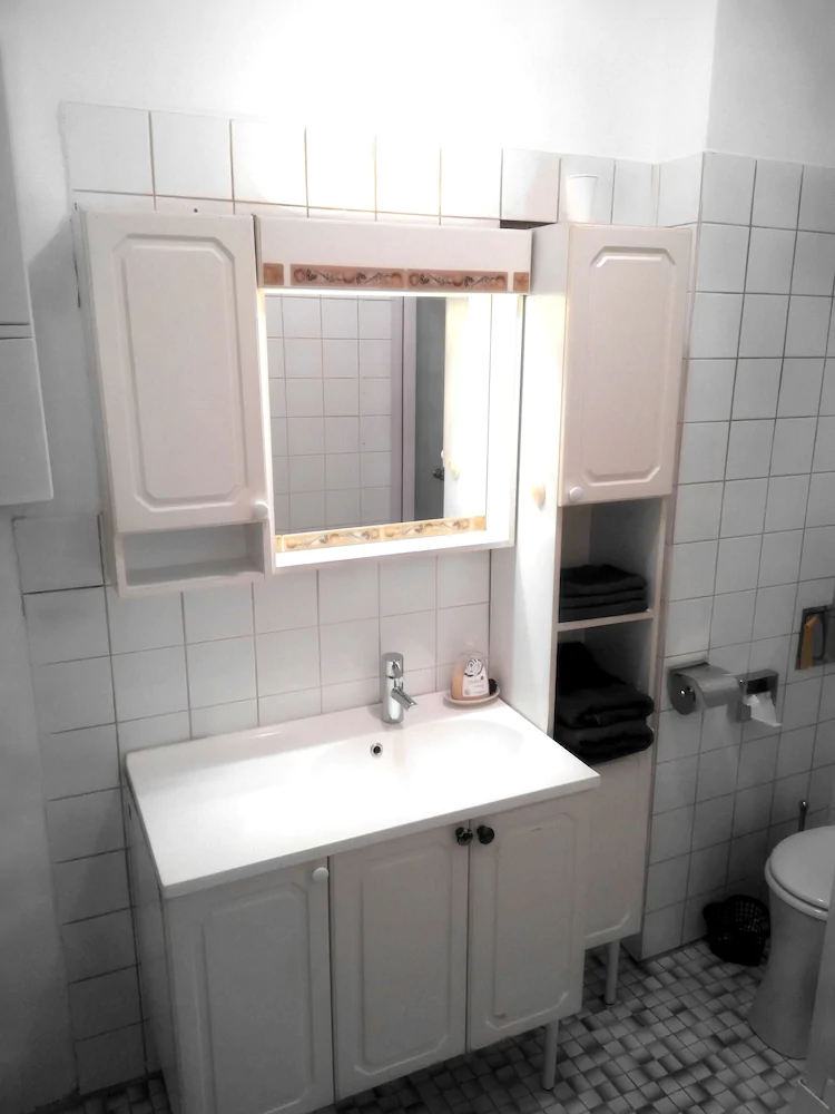 Mts Immobilien