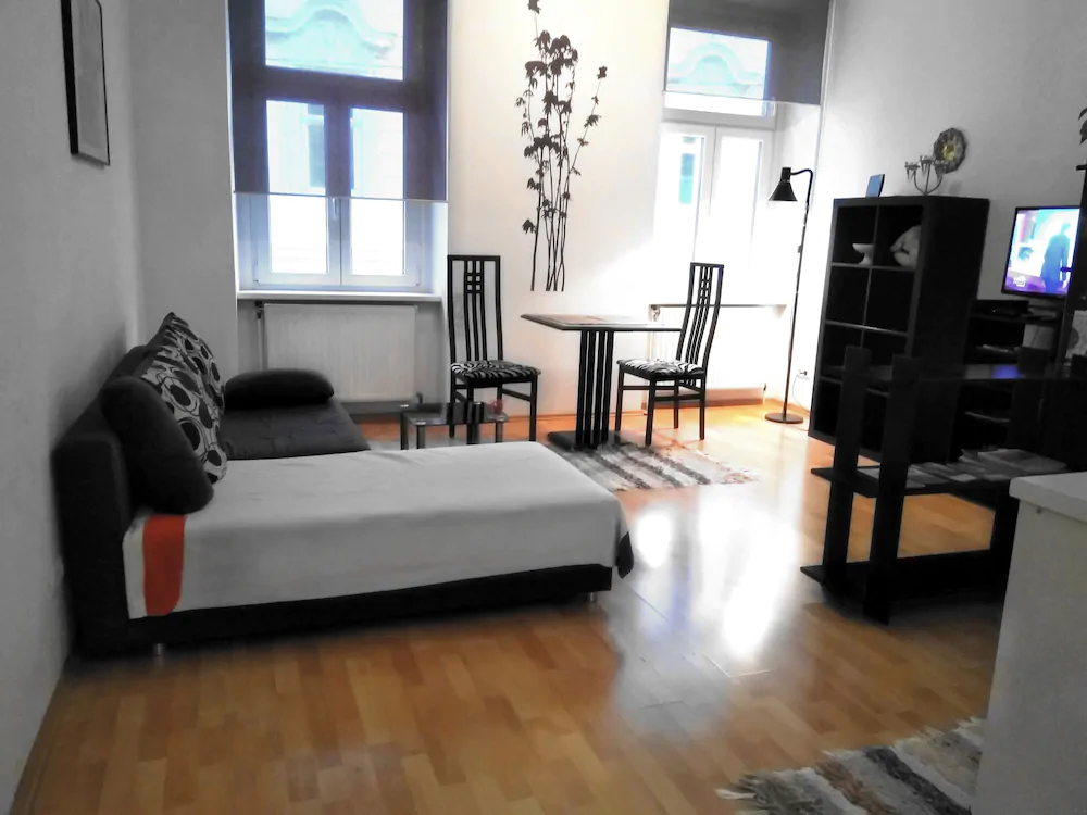 Mts Immobilien