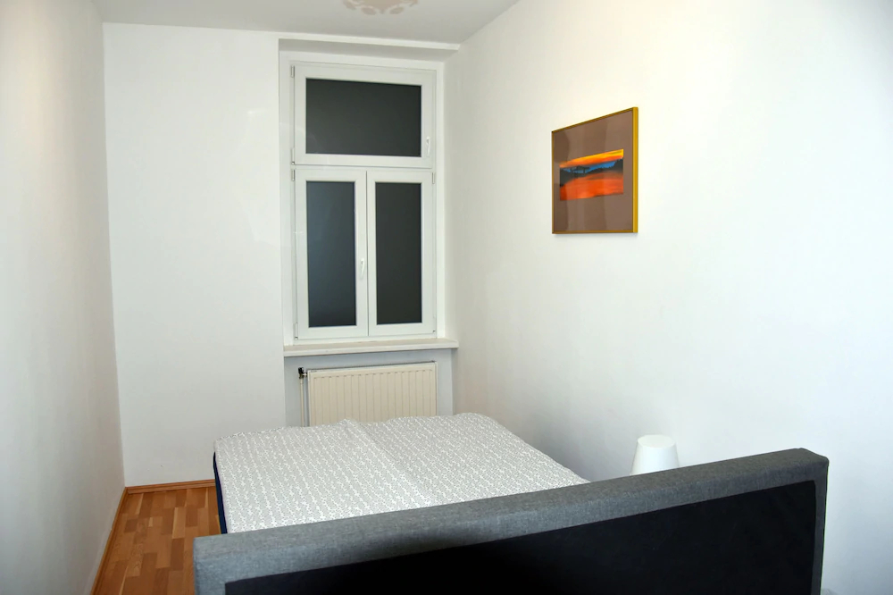 Mts Immobilien