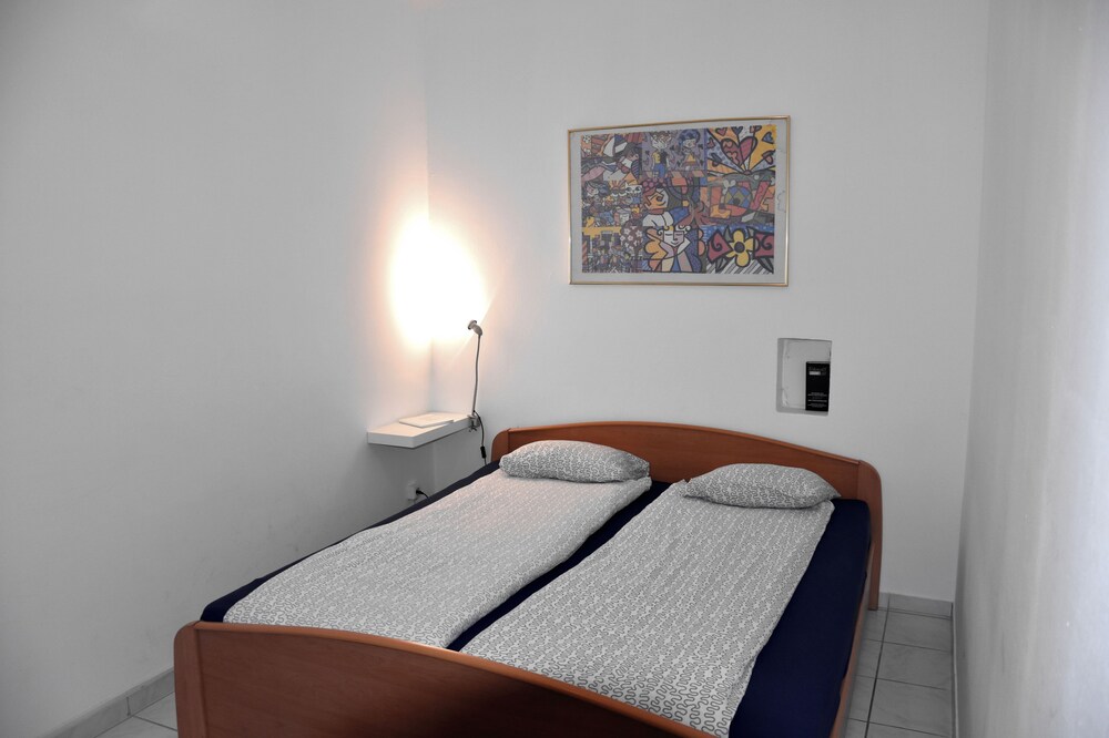 Mts Immobilien