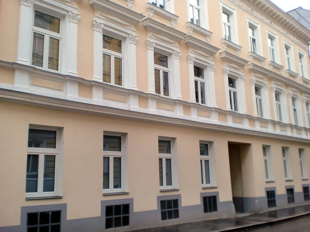 Mts Immobilien
