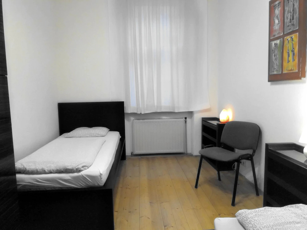 Mts Immobilien