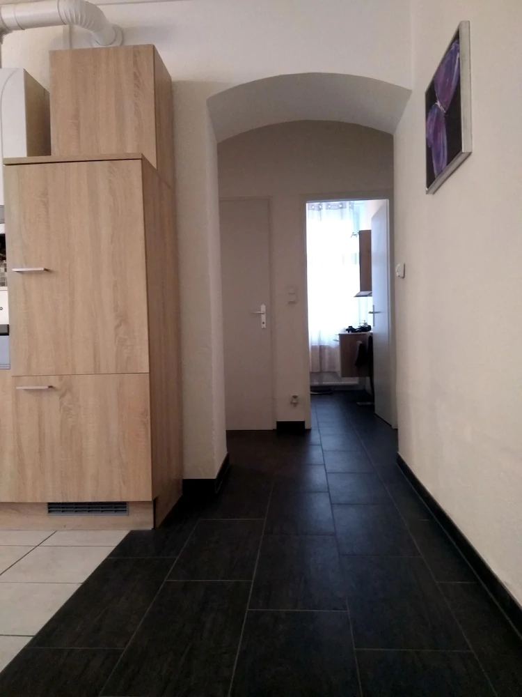 Mts Immobilien