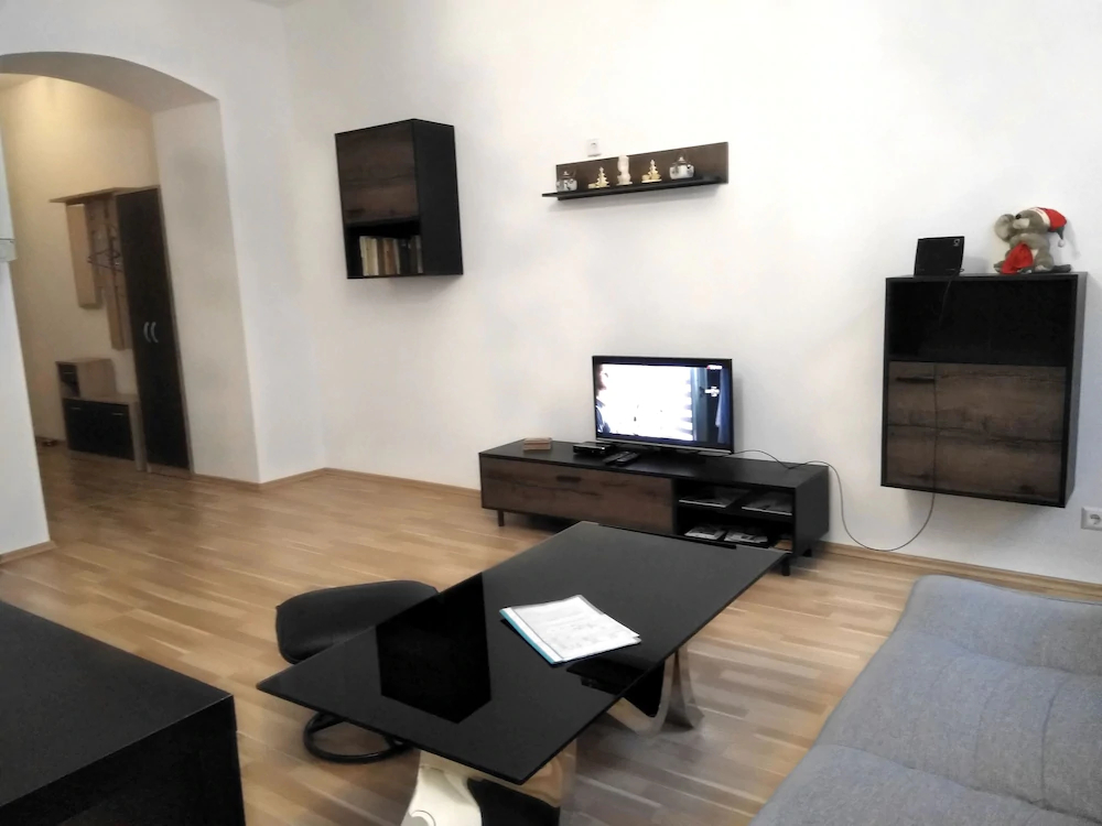 Mts Immobilien