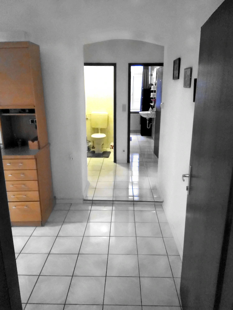 Mts Immobilien