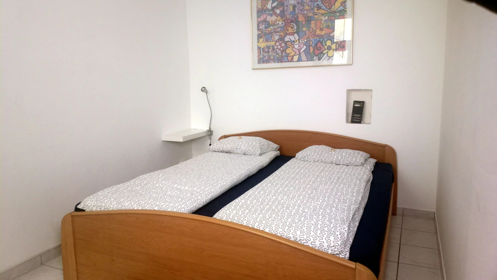 Mts Immobilien