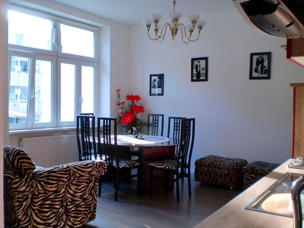 Mts Immobilien