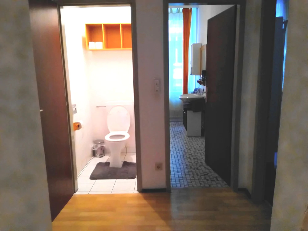 Mts Immobilien