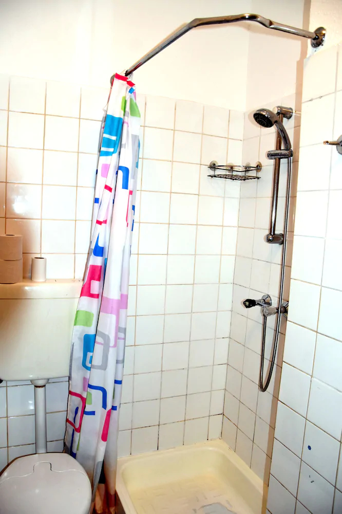 Mts Immobilien