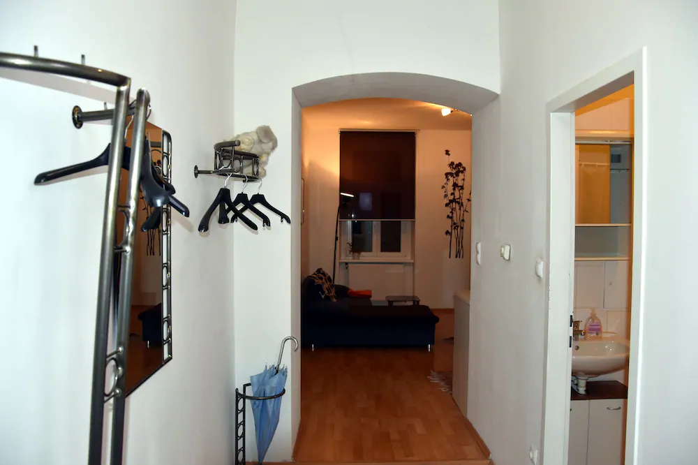 Mts Immobilien