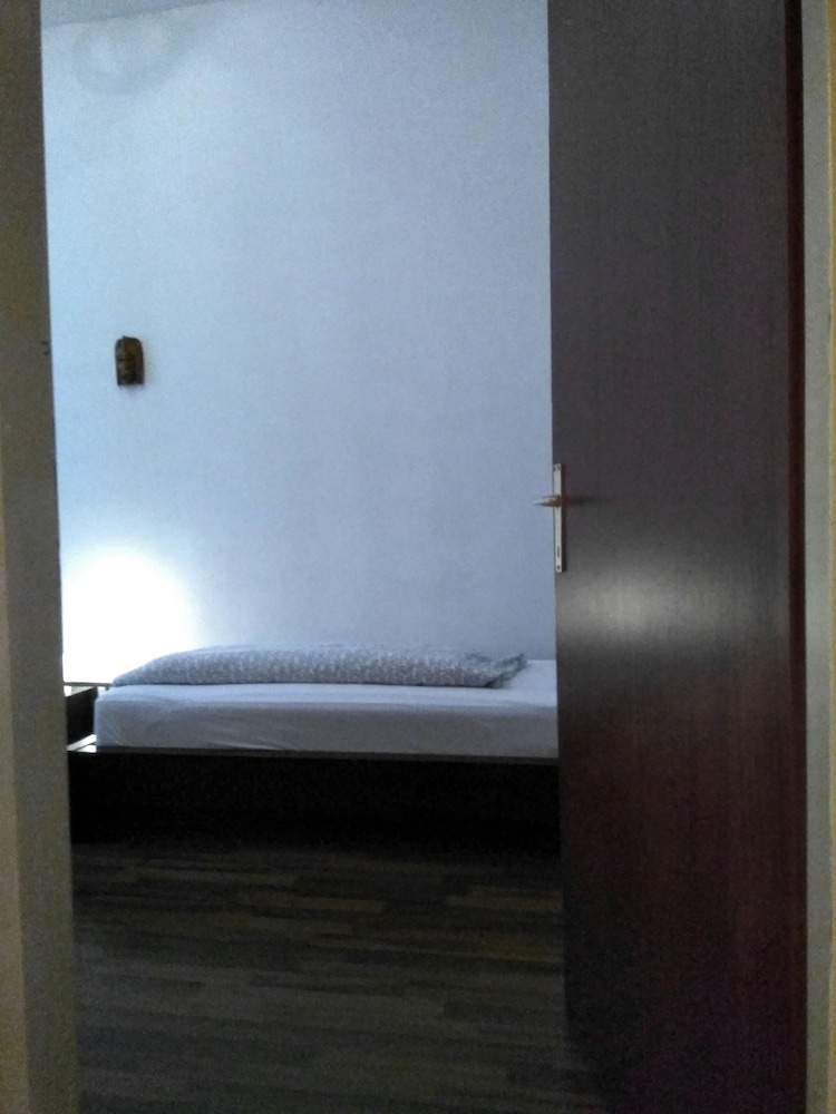 Mts Immobilien