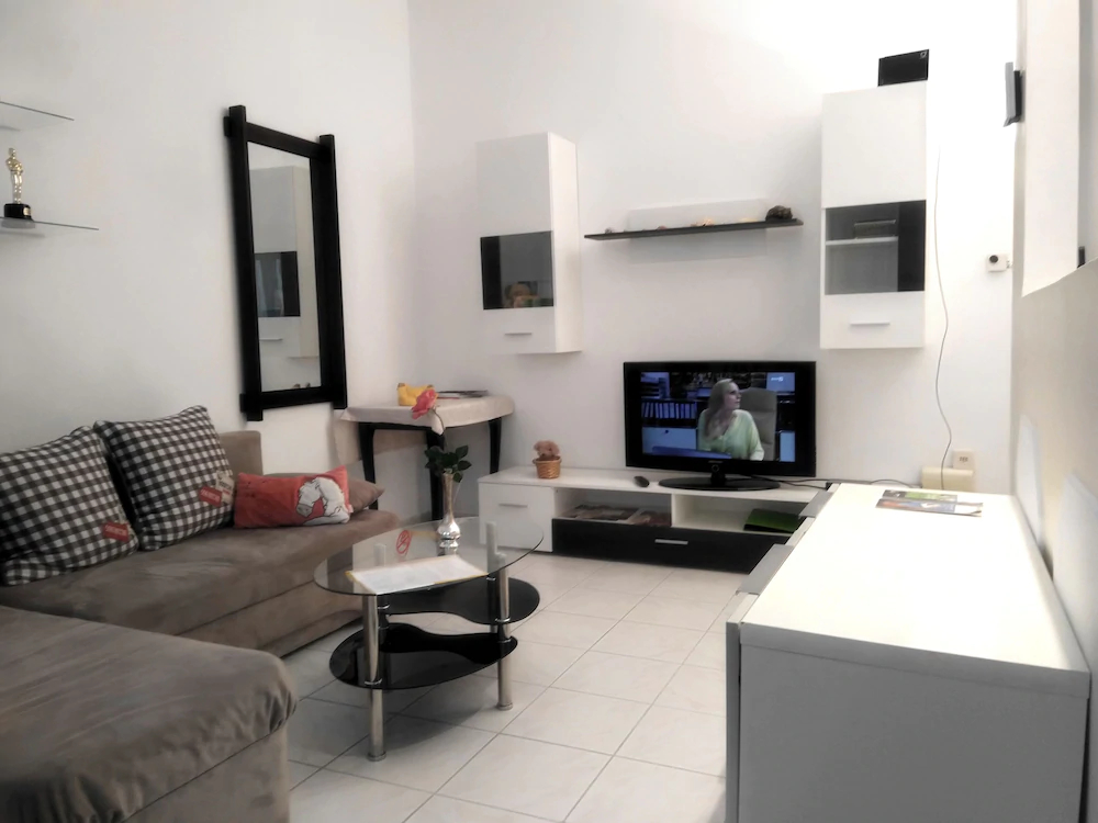 Mts Immobilien