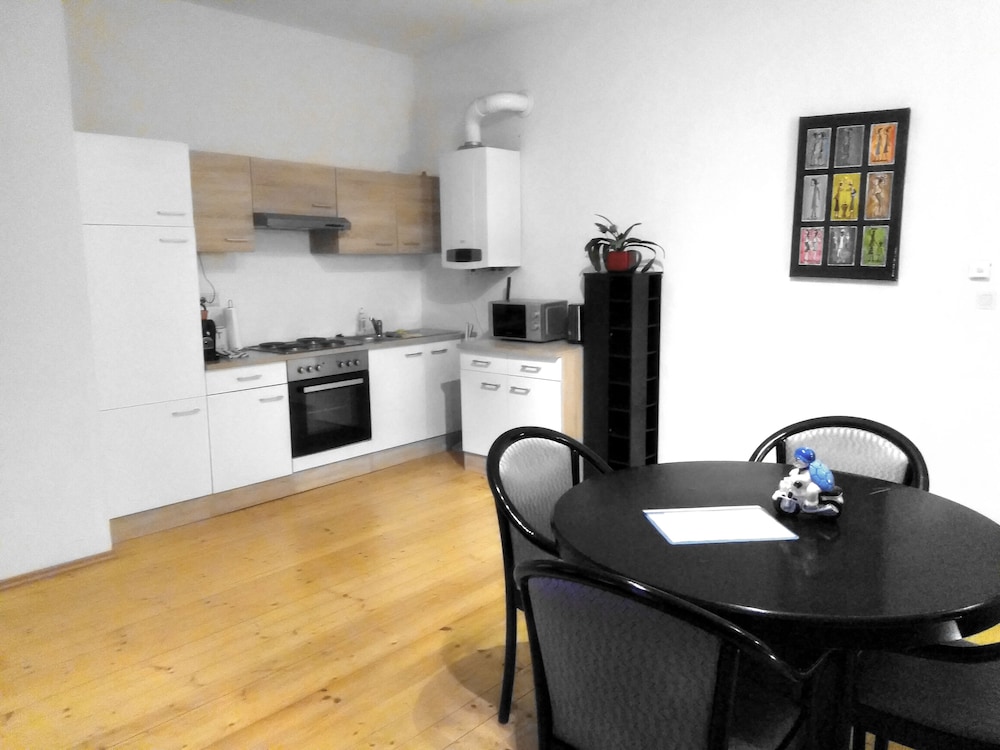 Mts Immobilien