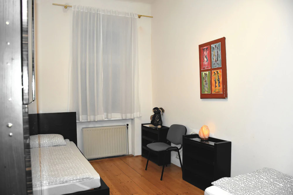 Mts Immobilien