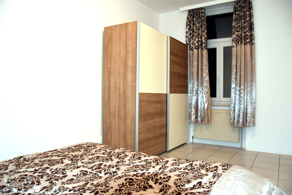 Mts Immobilien