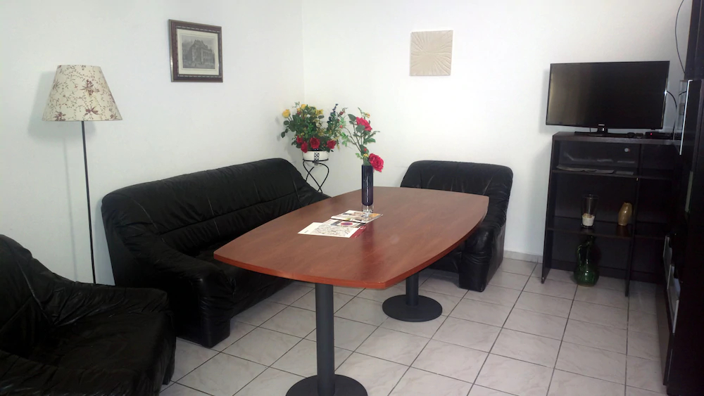 Mts Immobilien