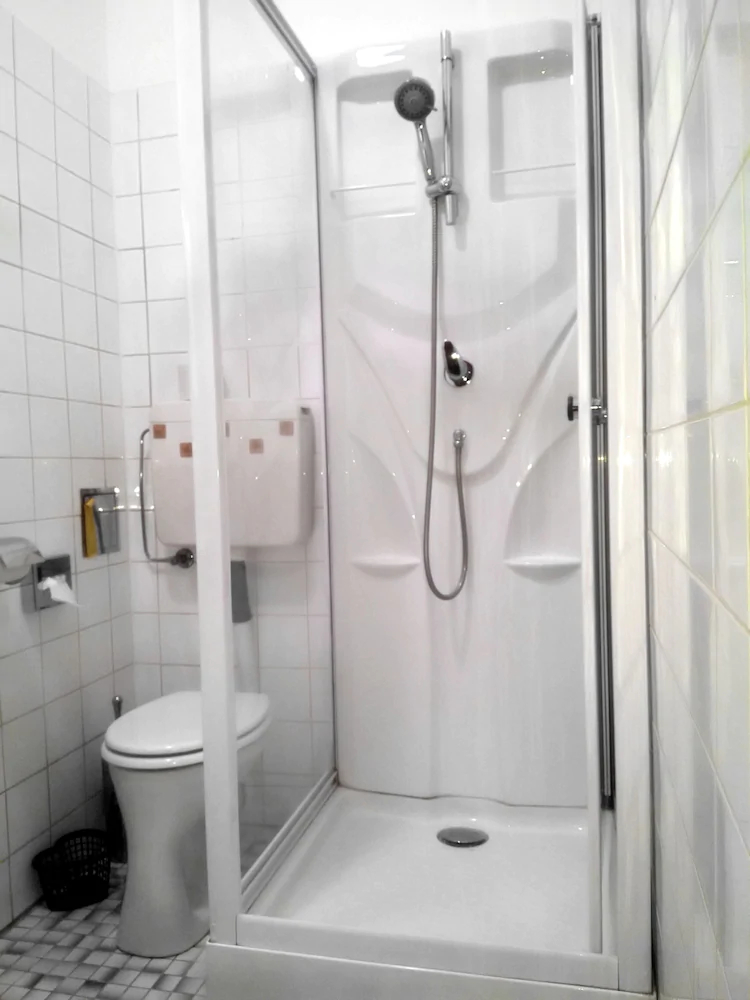 Mts Immobilien