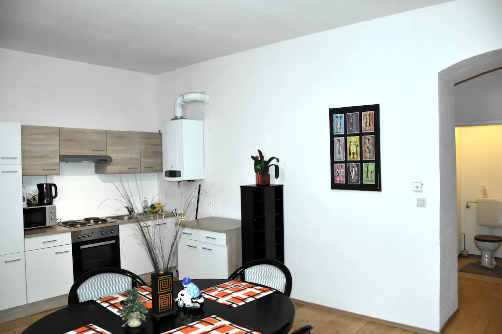 Mts Immobilien