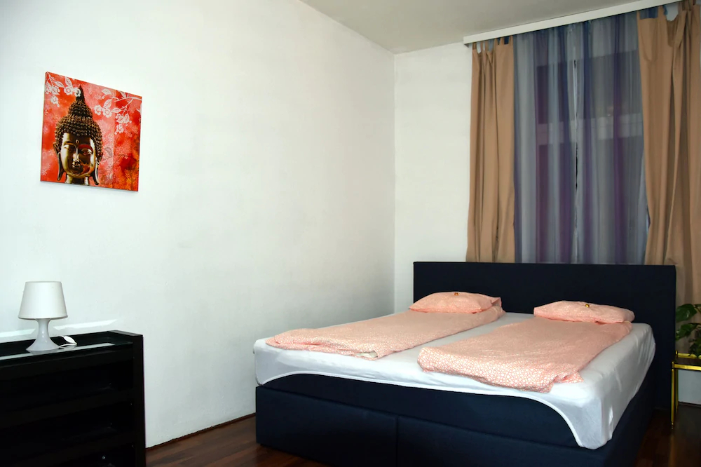 Mts Immobilien