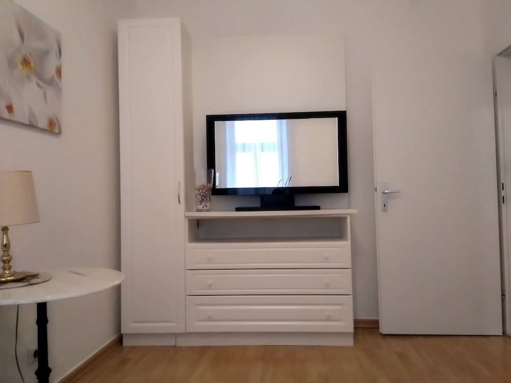 Mts Immobilien