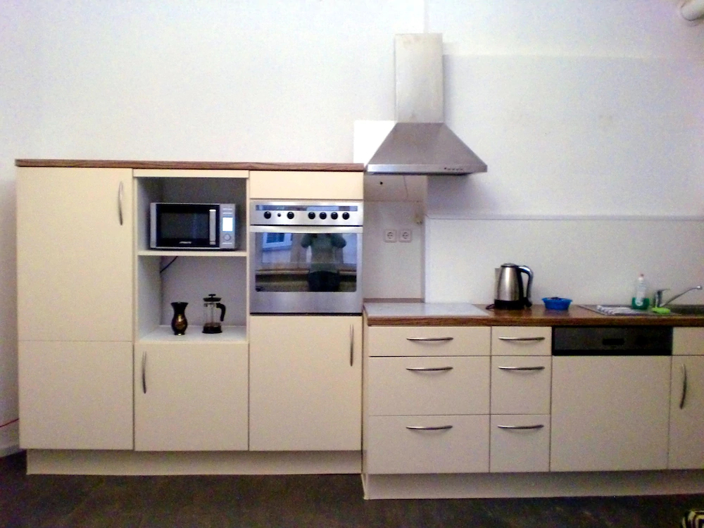 Mts Immobilien