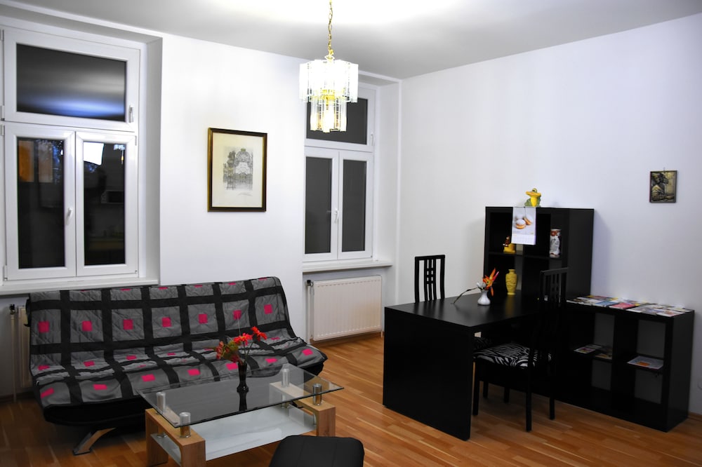 Mts Immobilien