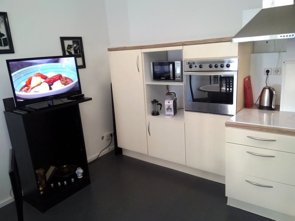 Mts Immobilien