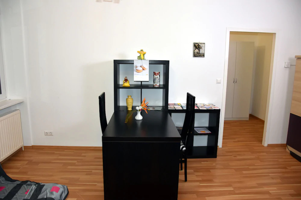 Mts Immobilien