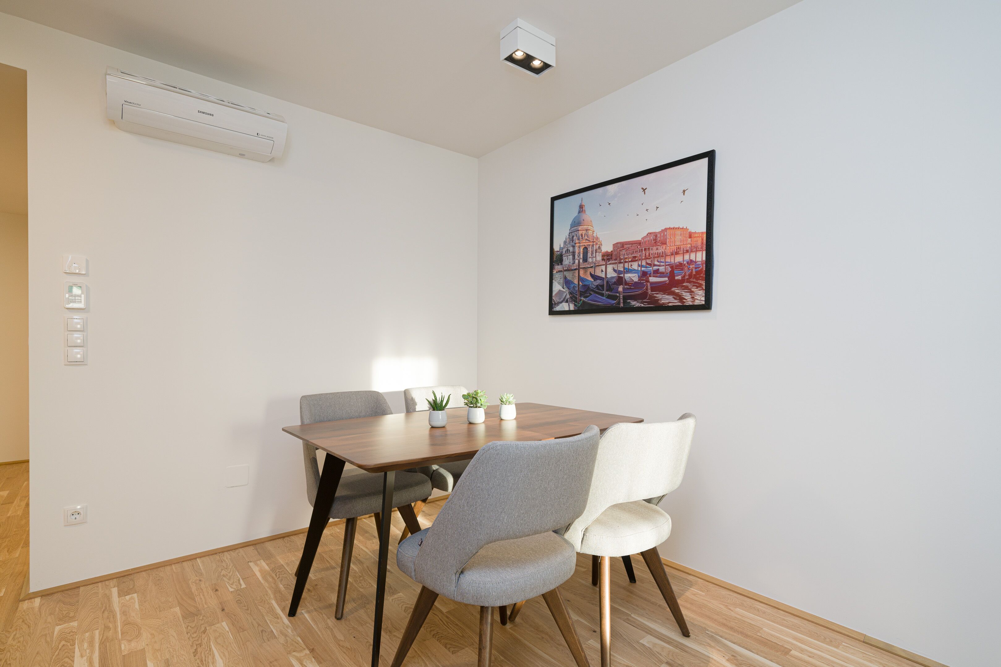 MyApartments