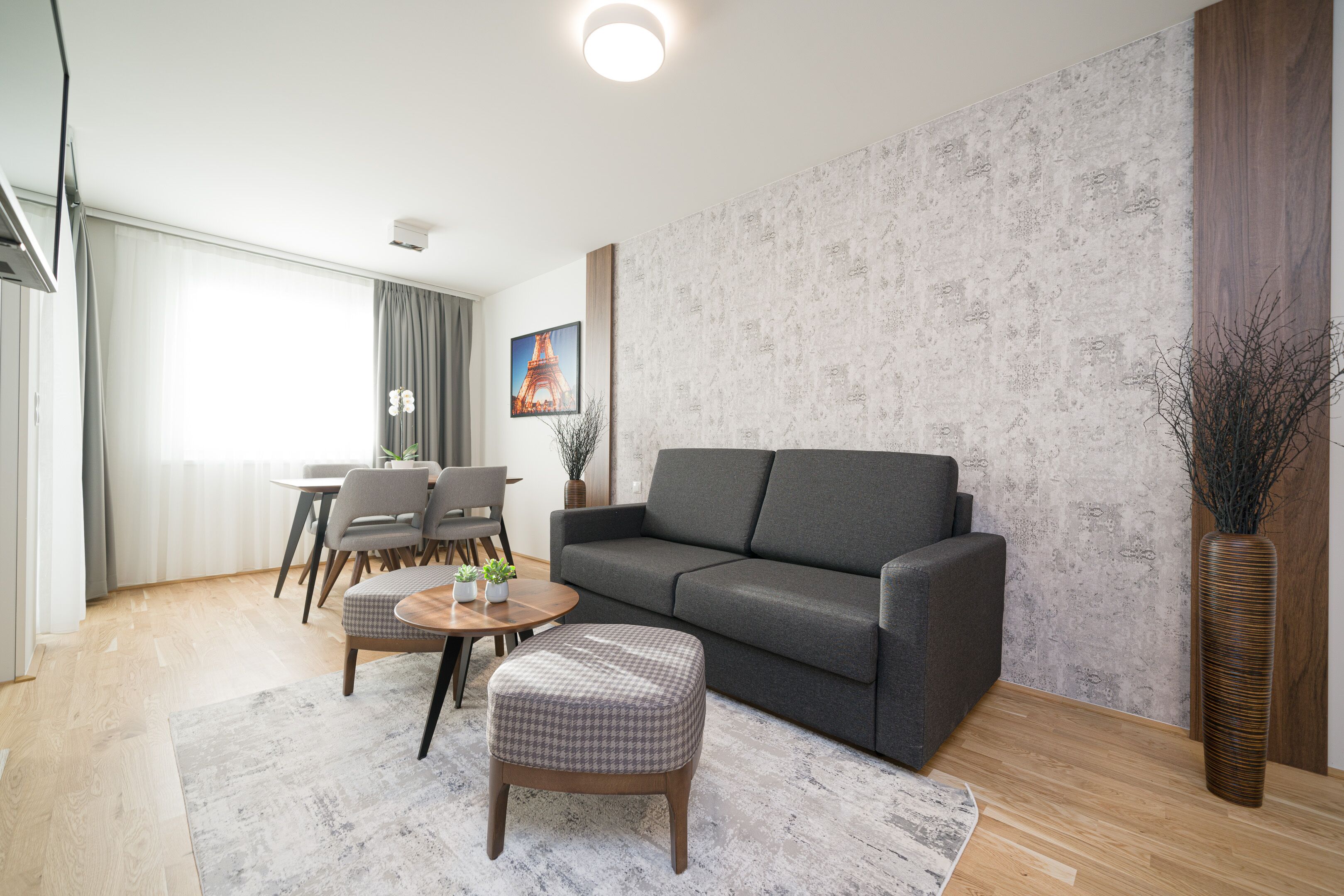 MyApartments